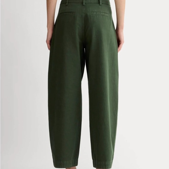 Everlane The Everywhere Pant - Picture 4 of 6